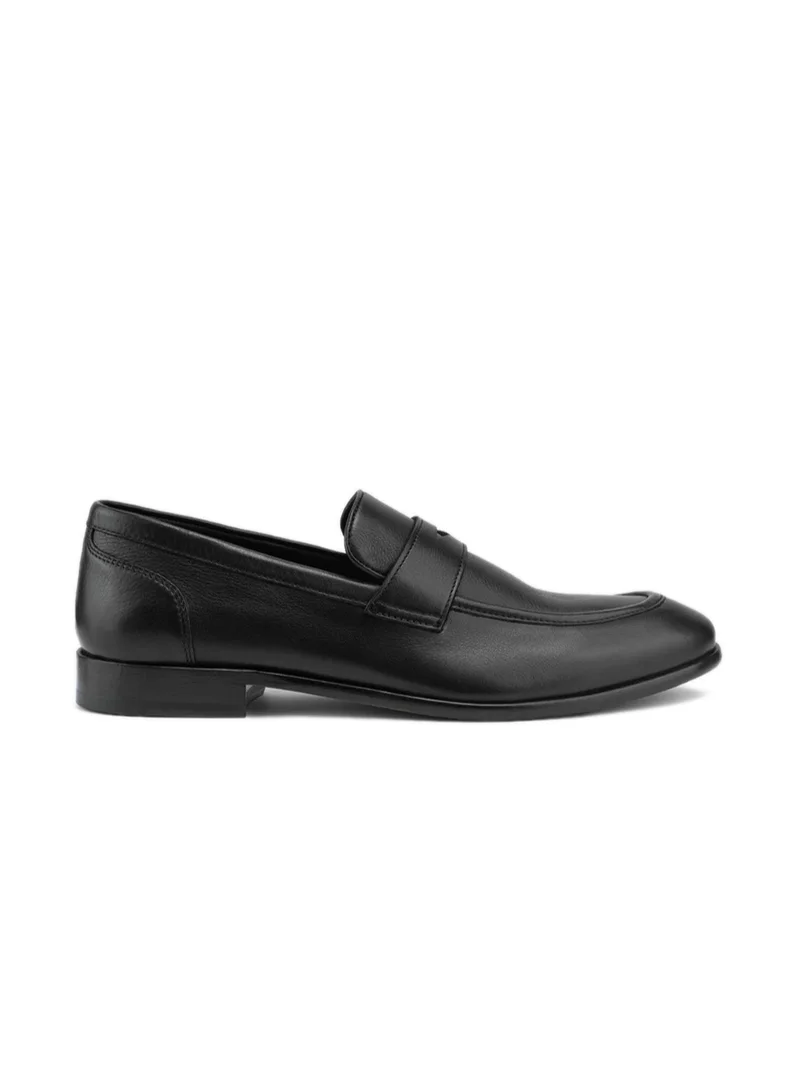 لانجوتش Men's Santino Loafer Shoes